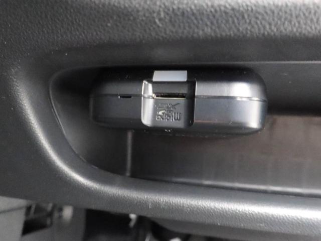 ムーヴカスタム X VS SAIII ドラレコ ナビドラレコ ナビ テレビチューナー バックカメラ パノラマモニター キーフリー イモビライザー アイドリングストップ アルミホイール LEDヘッドライト ワンオーナー 禁煙車(愛知県)の中古車