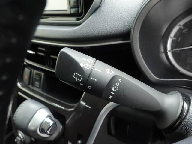 ムーヴカスタム X VS SAIII ドラレコ ナビドラレコ ナビ テレビチューナー バックカメラ パノラマモニター キーフリー イモビライザー アイドリングストップ アルミホイール LEDヘッドライト ワンオーナー 禁煙車(愛知県)の中古車