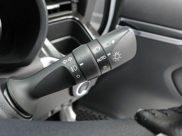 ムーヴカスタム X VS SAIII ドラレコ ナビドラレコ ナビ テレビチューナー バックカメラ パノラマモニター キーフリー イモビライザー アイドリングストップ アルミホイール LEDヘッドライト ワンオーナー 禁煙車(愛知県)の中古車