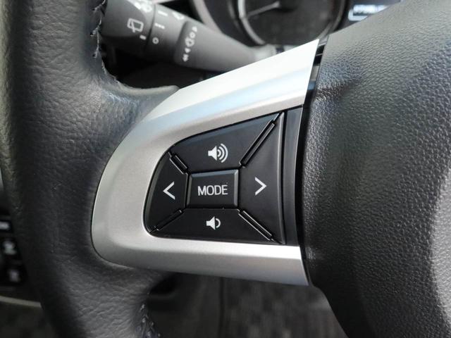 ムーヴカスタム X VS SAIII ドラレコ ナビドラレコ ナビ テレビチューナー バックカメラ パノラマモニター キーフリー イモビライザー アイドリングストップ アルミホイール LEDヘッドライト ワンオーナー 禁煙車(愛知県)の中古車