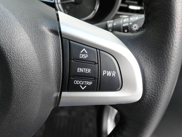 ムーヴカスタム X VS SAIII ドラレコ ナビドラレコ ナビ テレビチューナー バックカメラ パノラマモニター キーフリー イモビライザー アイドリングストップ アルミホイール LEDヘッドライト ワンオーナー 禁煙車(愛知県)の中古車