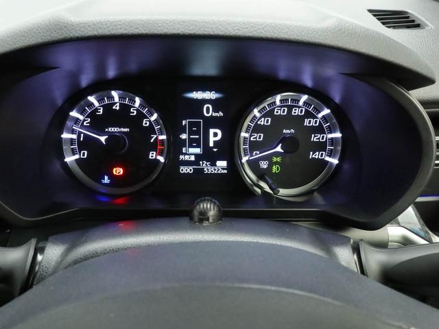 ムーヴカスタム X VS SAIII ドラレコ ナビドラレコ ナビ テレビチューナー バックカメラ パノラマモニター キーフリー イモビライザー アイドリングストップ アルミホイール LEDヘッドライト ワンオーナー 禁煙車(愛知県)の中古車