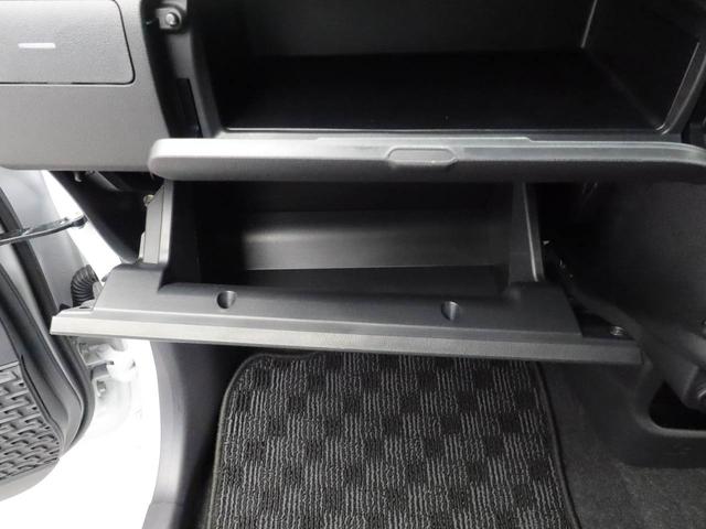 ムーヴカスタム X VS SAIII ドラレコ ナビドラレコ ナビ テレビチューナー バックカメラ パノラマモニター キーフリー イモビライザー アイドリングストップ アルミホイール LEDヘッドライト ワンオーナー 禁煙車(愛知県)の中古車