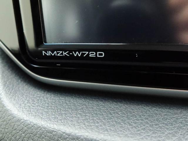 ムーヴカスタム X VS SAIII ドラレコ ナビドラレコ ナビ テレビチューナー バックカメラ パノラマモニター キーフリー イモビライザー アイドリングストップ アルミホイール LEDヘッドライト ワンオーナー 禁煙車(愛知県)の中古車