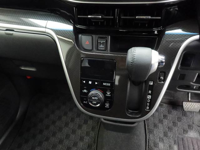 ムーヴカスタム X VS SAIII ドラレコ ナビドラレコ ナビ テレビチューナー バックカメラ パノラマモニター キーフリー イモビライザー アイドリングストップ アルミホイール LEDヘッドライト ワンオーナー 禁煙車(愛知県)の中古車