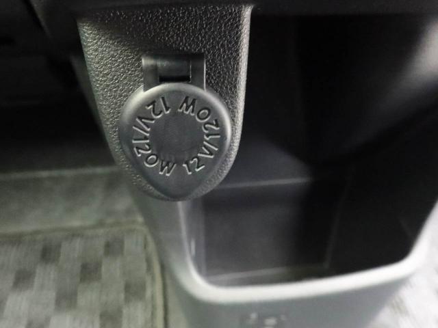 ムーヴカスタム X VS SAIII ドラレコ ナビドラレコ ナビ テレビチューナー バックカメラ パノラマモニター キーフリー イモビライザー アイドリングストップ アルミホイール LEDヘッドライト ワンオーナー 禁煙車(愛知県)の中古車