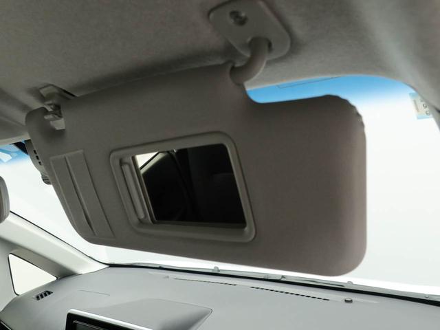 ムーヴカスタム X VS SAIII ドラレコ ナビドラレコ ナビ テレビチューナー バックカメラ パノラマモニター キーフリー イモビライザー アイドリングストップ アルミホイール LEDヘッドライト ワンオーナー 禁煙車(愛知県)の中古車