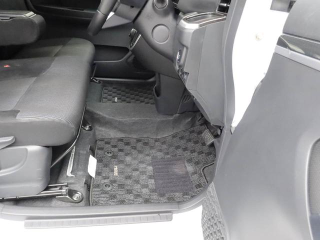 ムーヴカスタム X VS SAIII ドラレコ ナビドラレコ ナビ テレビチューナー バックカメラ パノラマモニター キーフリー イモビライザー アイドリングストップ アルミホイール LEDヘッドライト ワンオーナー 禁煙車(愛知県)の中古車