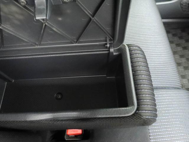 ムーヴカスタム X VS SAIII ドラレコ ナビドラレコ ナビ テレビチューナー バックカメラ パノラマモニター キーフリー イモビライザー アイドリングストップ アルミホイール LEDヘッドライト ワンオーナー 禁煙車(愛知県)の中古車