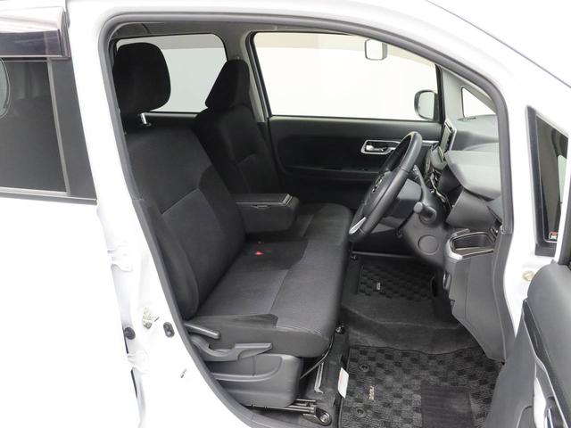 ムーヴカスタム X VS SAIII ドラレコ ナビドラレコ ナビ テレビチューナー バックカメラ パノラマモニター キーフリー イモビライザー アイドリングストップ アルミホイール LEDヘッドライト ワンオーナー 禁煙車(愛知県)の中古車