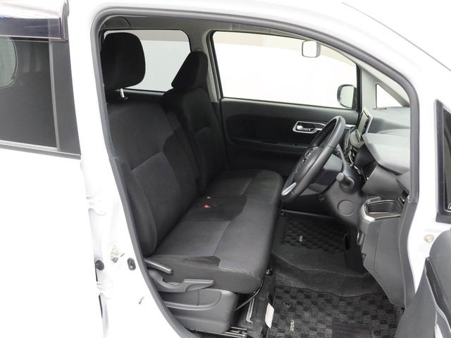 ムーヴカスタム X VS SAIII ドラレコ ナビドラレコ ナビ テレビチューナー バックカメラ パノラマモニター キーフリー イモビライザー アイドリングストップ アルミホイール LEDヘッドライト ワンオーナー 禁煙車(愛知県)の中古車