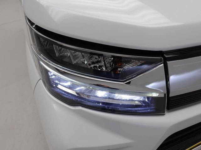 ムーヴカスタム X VS SAIII ドラレコ ナビドラレコ ナビ テレビチューナー バックカメラ パノラマモニター キーフリー イモビライザー アイドリングストップ アルミホイール LEDヘッドライト ワンオーナー 禁煙車(愛知県)の中古車