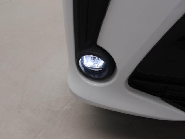 ムーヴカスタム X VS SAIII ドラレコ ナビドラレコ ナビ テレビチューナー バックカメラ パノラマモニター キーフリー イモビライザー アイドリングストップ アルミホイール LEDヘッドライト ワンオーナー 禁煙車(愛知県)の中古車