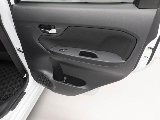 ムーヴカスタム X VS SAIII ドラレコ ナビドラレコ ナビ テレビチューナー バックカメラ パノラマモニター キーフリー イモビライザー アイドリングストップ アルミホイール LEDヘッドライト ワンオーナー 禁煙車(愛知県)の中古車