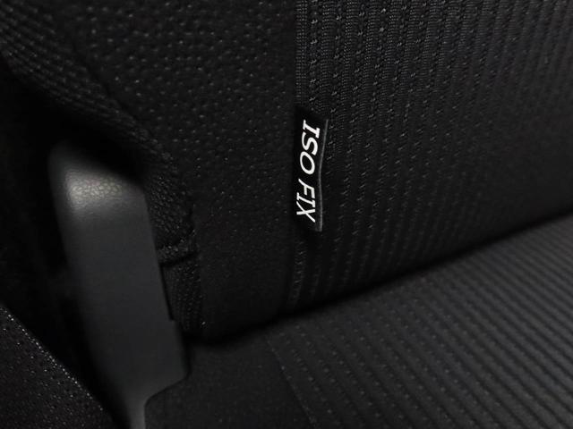 ムーヴカスタム X VS SAIII ドラレコ ナビドラレコ ナビ テレビチューナー バックカメラ パノラマモニター キーフリー イモビライザー アイドリングストップ アルミホイール LEDヘッドライト ワンオーナー 禁煙車(愛知県)の中古車