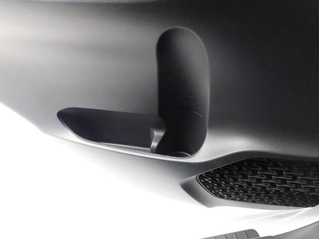 ムーヴカスタム X VS SAIII ドラレコ ナビドラレコ ナビ テレビチューナー バックカメラ パノラマモニター キーフリー イモビライザー アイドリングストップ アルミホイール LEDヘッドライト ワンオーナー 禁煙車(愛知県)の中古車