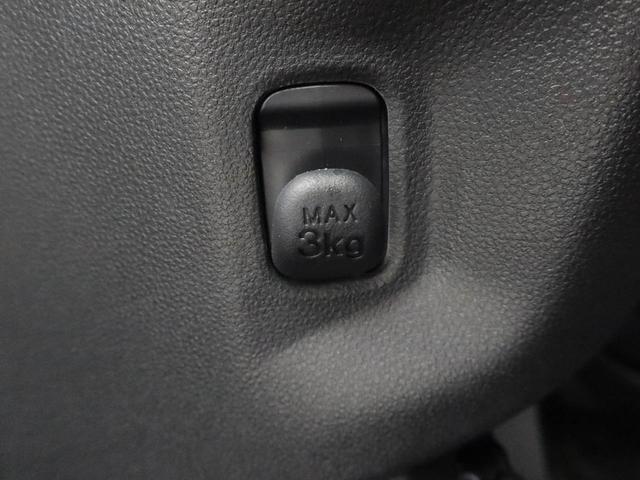 ムーヴカスタム X VS SAIII ドラレコ ナビドラレコ ナビ テレビチューナー バックカメラ パノラマモニター キーフリー イモビライザー アイドリングストップ アルミホイール LEDヘッドライト ワンオーナー 禁煙車(愛知県)の中古車