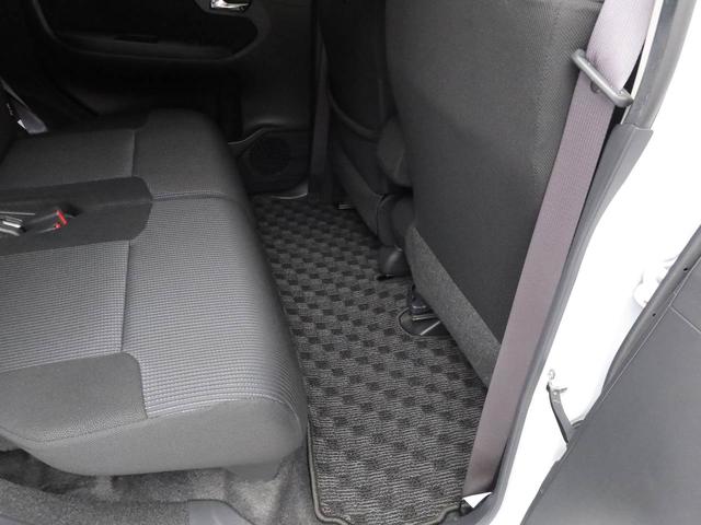 ムーヴカスタム X VS SAIII ドラレコ ナビドラレコ ナビ テレビチューナー バックカメラ パノラマモニター キーフリー イモビライザー アイドリングストップ アルミホイール LEDヘッドライト ワンオーナー 禁煙車(愛知県)の中古車