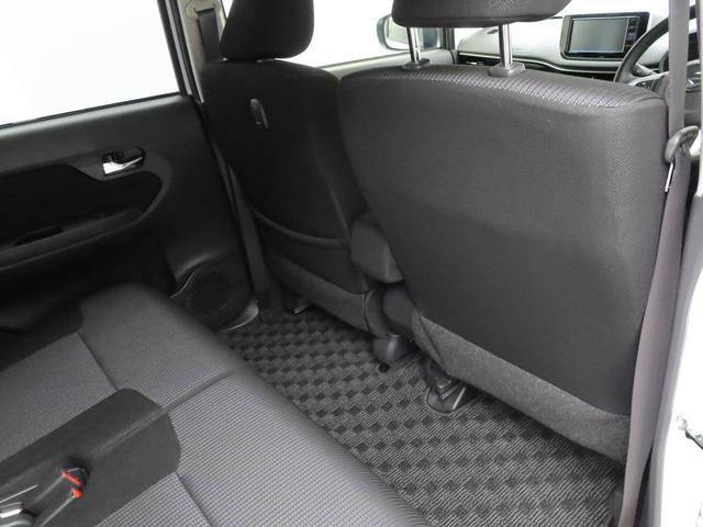 ムーヴカスタム X VS SAIII ドラレコ ナビドラレコ ナビ テレビチューナー バックカメラ パノラマモニター キーフリー イモビライザー アイドリングストップ アルミホイール LEDヘッドライト ワンオーナー 禁煙車(愛知県)の中古車