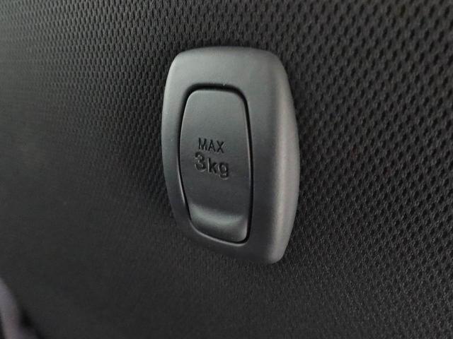 ムーヴカスタム X VS SAIII ドラレコ ナビドラレコ ナビ テレビチューナー バックカメラ パノラマモニター キーフリー イモビライザー アイドリングストップ アルミホイール LEDヘッドライト ワンオーナー 禁煙車(愛知県)の中古車