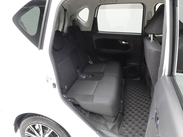 ムーヴカスタム X VS SAIII ドラレコ ナビドラレコ ナビ テレビチューナー バックカメラ パノラマモニター キーフリー イモビライザー アイドリングストップ アルミホイール LEDヘッドライト ワンオーナー 禁煙車(愛知県)の中古車