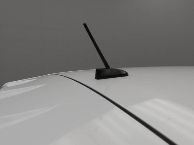 ムーヴカスタム X VS SAIII ドラレコ ナビドラレコ ナビ テレビチューナー バックカメラ パノラマモニター キーフリー イモビライザー アイドリングストップ アルミホイール LEDヘッドライト ワンオーナー 禁煙車(愛知県)の中古車