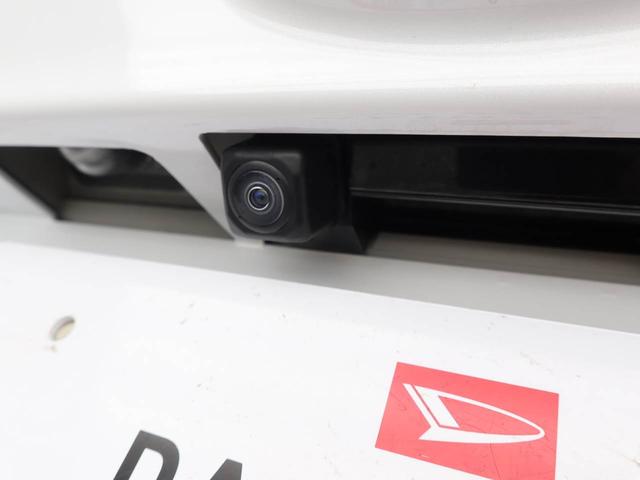 ムーヴカスタム X VS SAIII ドラレコ ナビドラレコ ナビ テレビチューナー バックカメラ パノラマモニター キーフリー イモビライザー アイドリングストップ アルミホイール LEDヘッドライト ワンオーナー 禁煙車(愛知県)の中古車