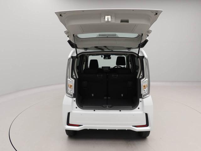 ムーヴカスタム X VS SAIII ドラレコ ナビドラレコ ナビ テレビチューナー バックカメラ パノラマモニター キーフリー イモビライザー アイドリングストップ アルミホイール LEDヘッドライト ワンオーナー 禁煙車(愛知県)の中古車