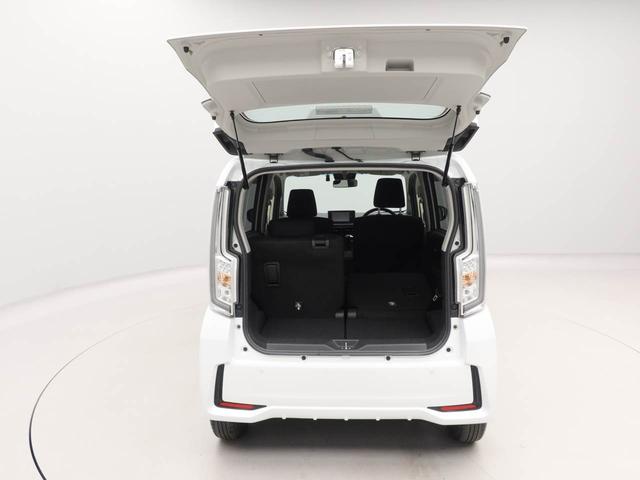 ムーヴカスタム X VS SAIII ドラレコ ナビドラレコ ナビ テレビチューナー バックカメラ パノラマモニター キーフリー イモビライザー アイドリングストップ アルミホイール LEDヘッドライト ワンオーナー 禁煙車(愛知県)の中古車