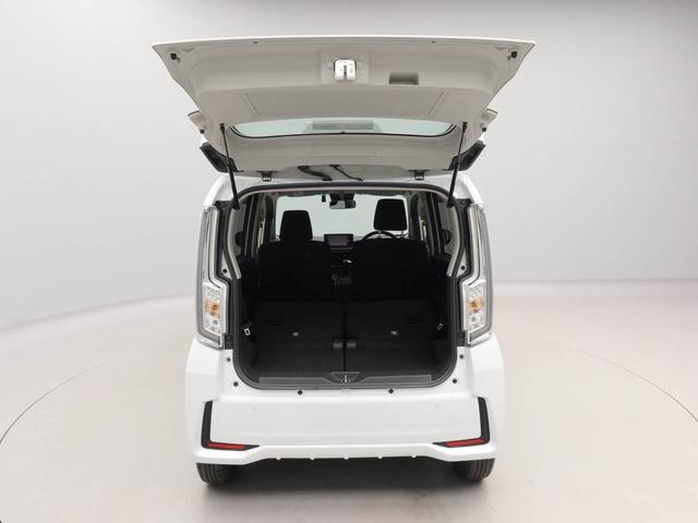 ムーヴカスタム X VS SAIII ドラレコ ナビドラレコ ナビ テレビチューナー バックカメラ パノラマモニター キーフリー イモビライザー アイドリングストップ アルミホイール LEDヘッドライト ワンオーナー 禁煙車(愛知県)の中古車