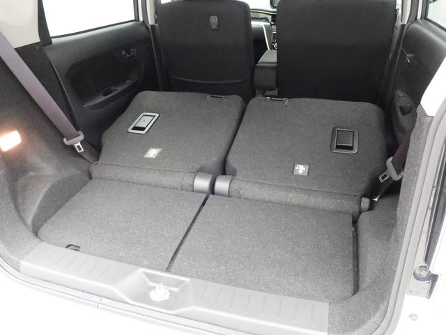 ムーヴカスタム X VS SAIII ドラレコ ナビドラレコ ナビ テレビチューナー バックカメラ パノラマモニター キーフリー イモビライザー アイドリングストップ アルミホイール LEDヘッドライト ワンオーナー 禁煙車(愛知県)の中古車