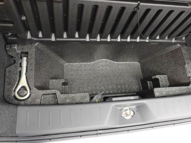 ムーヴカスタム X VS SAIII ドラレコ ナビドラレコ ナビ テレビチューナー バックカメラ パノラマモニター キーフリー イモビライザー アイドリングストップ アルミホイール LEDヘッドライト ワンオーナー 禁煙車(愛知県)の中古車