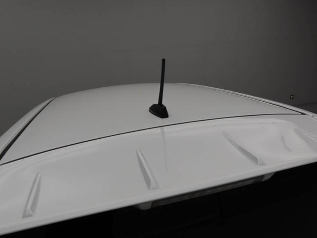 ムーヴカスタム X VS SAIII ドラレコ ナビドラレコ ナビ テレビチューナー バックカメラ パノラマモニター キーフリー イモビライザー アイドリングストップ アルミホイール LEDヘッドライト ワンオーナー 禁煙車(愛知県)の中古車