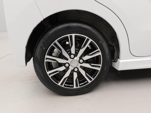 ムーヴカスタム X VS SAIII ドラレコ ナビドラレコ ナビ テレビチューナー バックカメラ パノラマモニター キーフリー イモビライザー アイドリングストップ アルミホイール LEDヘッドライト ワンオーナー 禁煙車(愛知県)の中古車