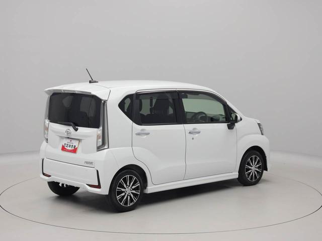 ムーヴカスタム X VS SAIII ドラレコ ナビドラレコ ナビ テレビチューナー バックカメラ パノラマモニター キーフリー イモビライザー アイドリングストップ アルミホイール LEDヘッドライト ワンオーナー 禁煙車(愛知県)の中古車