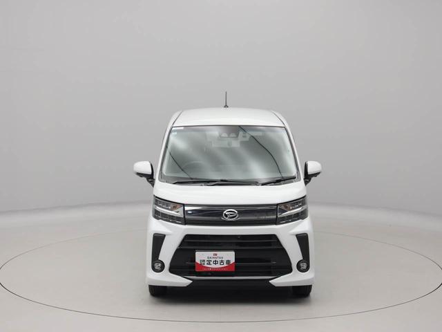 ムーヴカスタム X VS SAIII ドラレコ ナビドラレコ ナビ テレビチューナー バックカメラ パノラマモニター キーフリー イモビライザー アイドリングストップ アルミホイール LEDヘッドライト ワンオーナー 禁煙車(愛知県)の中古車