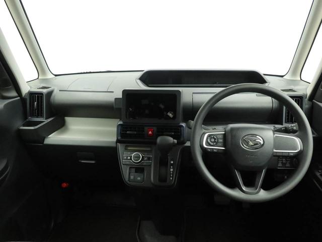 タントXオーディオレス バックカメラ 電子パーキング 両側電動スライドドア LEDヘッドライト キーフリー(愛知県)の中古車