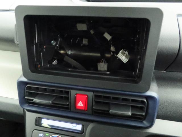 タントXオーディオレス バックカメラ 電子パーキング 両側電動スライドドア LEDヘッドライト キーフリー(愛知県)の中古車