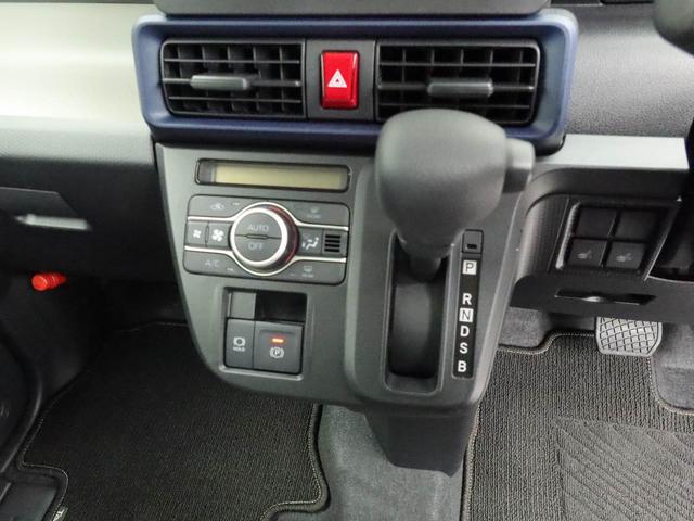 タントXオーディオレス バックカメラ 電子パーキング 両側電動スライドドア LEDヘッドライト キーフリー(愛知県)の中古車