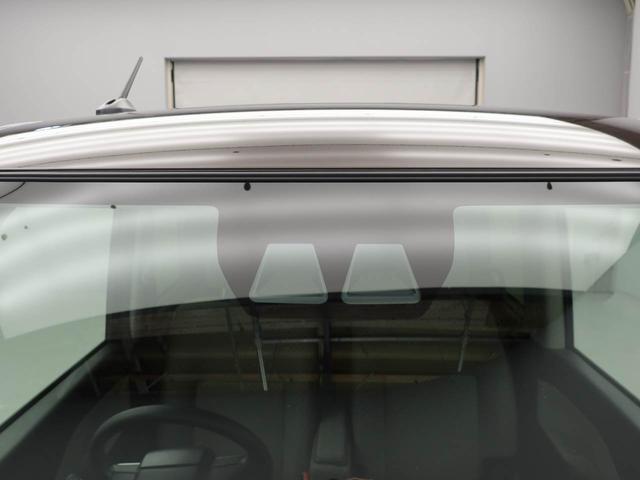 タントXオーディオレス バックカメラ 電子パーキング 両側電動スライドドア LEDヘッドライト キーフリー(愛知県)の中古車