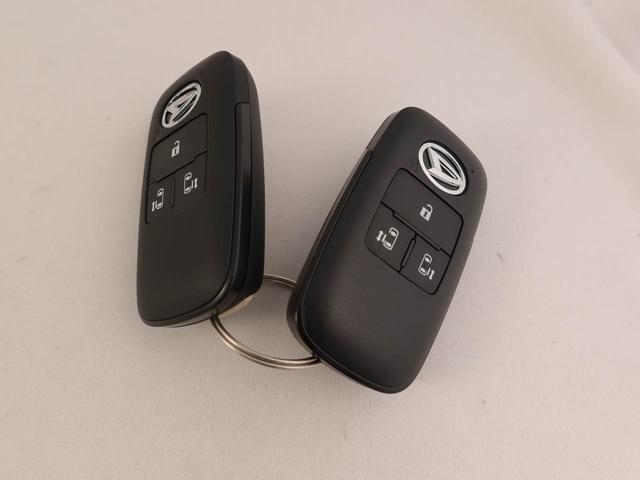 タントXオーディオレス バックカメラ 電子パーキング 両側電動スライドドア LEDヘッドライト キーフリー(愛知県)の中古車