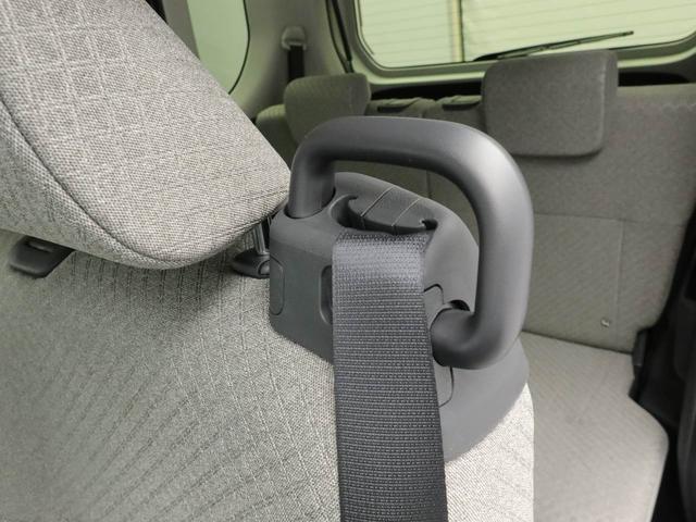 タントXオーディオレス バックカメラ 電子パーキング 両側電動スライドドア LEDヘッドライト キーフリー(愛知県)の中古車