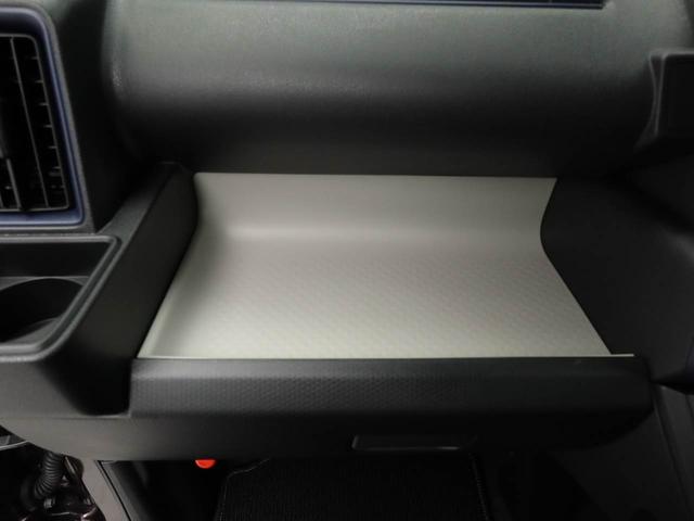 タントXオーディオレス バックカメラ 電子パーキング 両側電動スライドドア LEDヘッドライト キーフリー(愛知県)の中古車