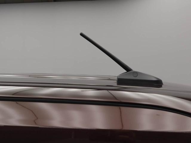 タントXオーディオレス バックカメラ 電子パーキング 両側電動スライドドア LEDヘッドライト キーフリー(愛知県)の中古車