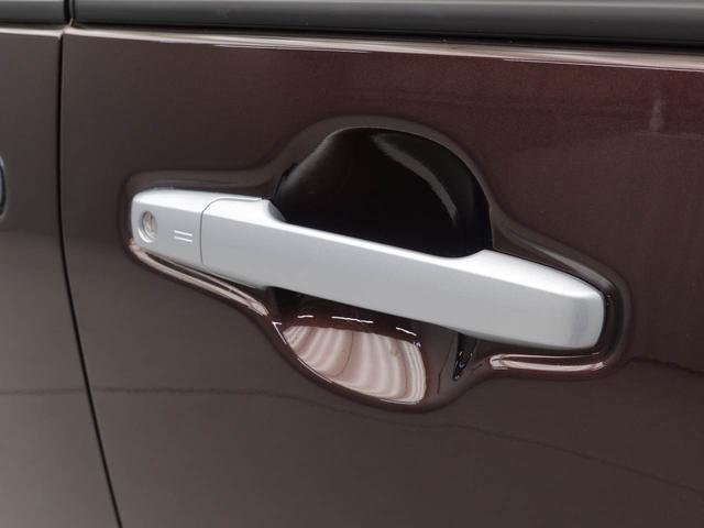 タントXオーディオレス バックカメラ 電子パーキング 両側電動スライドドア LEDヘッドライト キーフリー(愛知県)の中古車