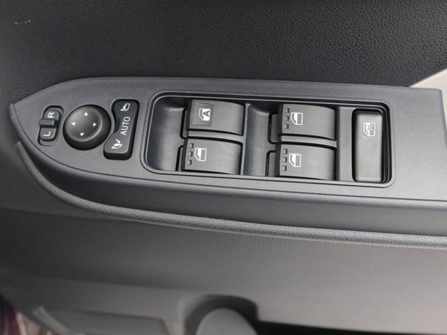 タントXオーディオレス バックカメラ 電子パーキング 両側電動スライドドア LEDヘッドライト キーフリー(愛知県)の中古車