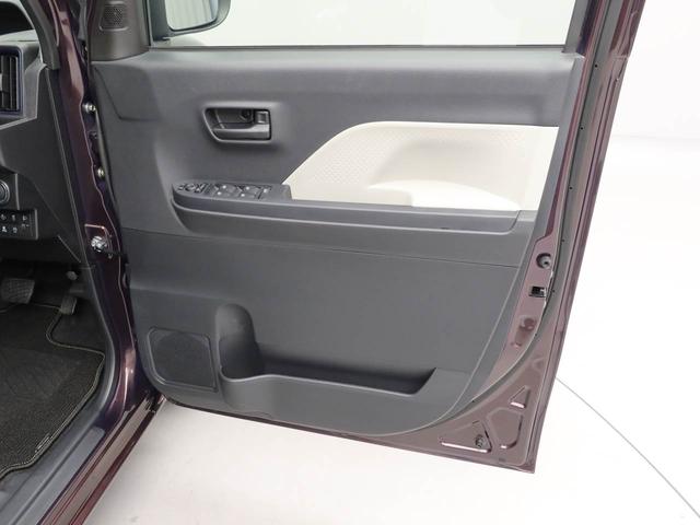 タントXオーディオレス バックカメラ 電子パーキング 両側電動スライドドア LEDヘッドライト キーフリー(愛知県)の中古車