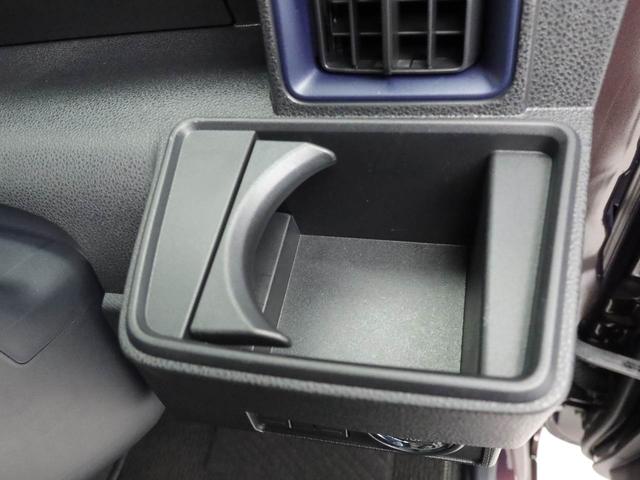 タントXオーディオレス バックカメラ 電子パーキング 両側電動スライドドア LEDヘッドライト キーフリー(愛知県)の中古車