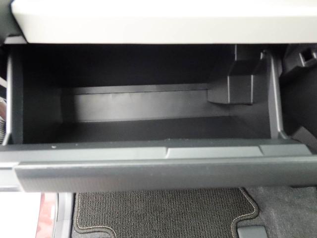 タントXオーディオレス バックカメラ 電子パーキング 両側電動スライドドア LEDヘッドライト キーフリー(愛知県)の中古車