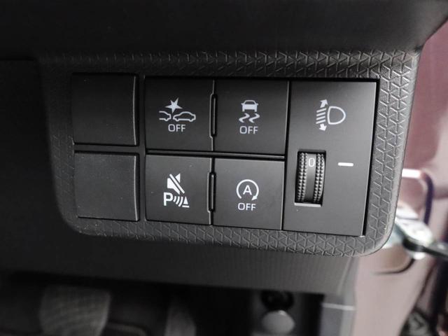 タントXオーディオレス バックカメラ 電子パーキング 両側電動スライドドア LEDヘッドライト キーフリー(愛知県)の中古車